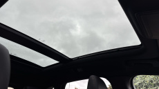 Ford Kuga 2.5 FHEV ST-Line X Edition 5dr CVT Hybrid Estate